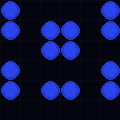 35.93.203.210