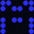 35.93.203.211