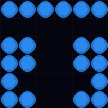 35.93.203.212