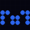35.93.203.213