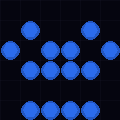 35.93.203.214