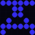 35.93.203.215