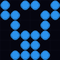 35.93.203.216