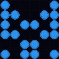 35.93.203.218