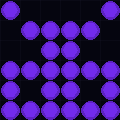 35.93.203.219