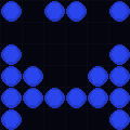 35.93.203.22