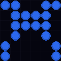 35.93.203.220