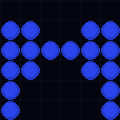 35.93.203.221