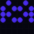 35.93.203.222