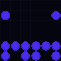 35.93.203.223