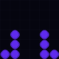 35.93.203.224