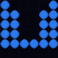 35.93.203.225