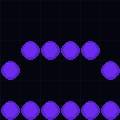 35.93.203.226