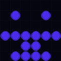 35.93.203.228
