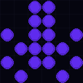 35.93.203.229