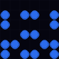 35.93.203.23