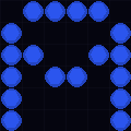 35.93.203.230