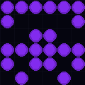 35.93.203.231