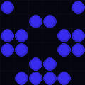 35.93.203.232