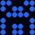 35.93.203.233