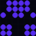 35.93.203.234