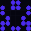 35.93.203.235