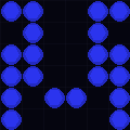 35.93.203.236
