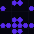 35.93.203.238