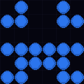 35.93.203.239