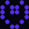 35.93.203.24