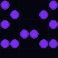 35.93.203.240