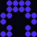 35.93.203.241