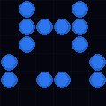35.93.203.242