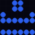 35.93.203.243