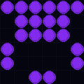 35.93.203.245