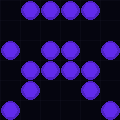 35.93.203.247