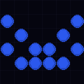 35.93.203.248