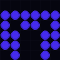 35.93.203.25