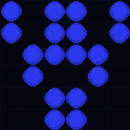 35.93.203.250