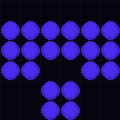 35.93.203.252