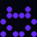 35.93.203.253