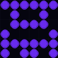 35.93.203.254