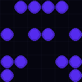 35.93.203.26