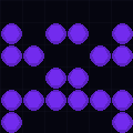 35.93.203.27