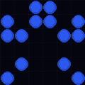 35.93.203.28