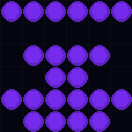 35.93.203.29