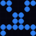 35.93.203.3