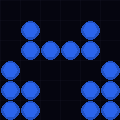 35.93.203.31