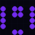 35.93.203.32