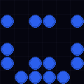 35.93.203.35